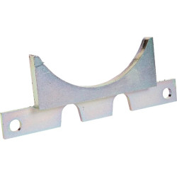 Šlyties strypas 813088551X