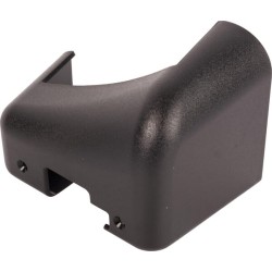 Case - IH JX1090U Maxxima 82016450 Korpusas