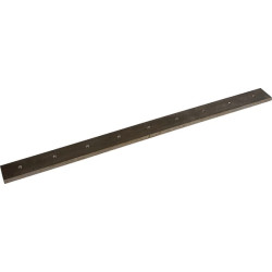 Šlyties strypas 812065962X