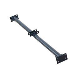 Kryžminė jungtis 0006475651N