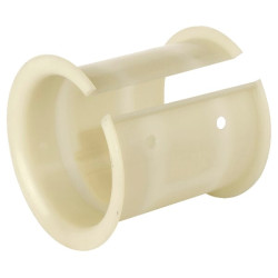 Tefloninė slydimo plokštė, 90 x 104 x 110 x 106 30256298590