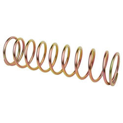 Variatoriaus prispaudimo spyruoklė, 5,6x58,6x226 30256299810