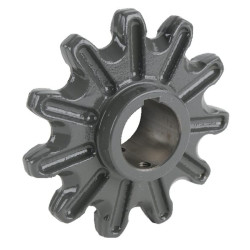 Žvaigždutė 0007572352