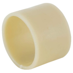 Tefloninis skaidrė 3025603269