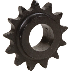 Žvaigždutė 0009854631