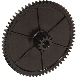 Žvaigždutė 0008223430