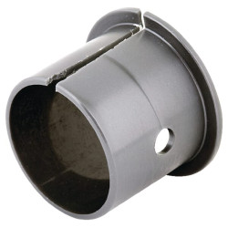 Tefloninė įvorė, 35 x 39 x 35 3025008565