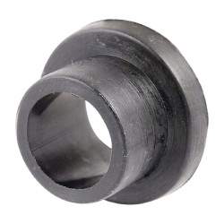 Tefloninė įvorė, 10 x 14 x 11 30256000511