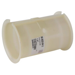 Tefloninė slydimo plokštė, 96 x 110 x 113 x 151 3025629854