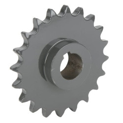 Žvaigždutė 0005556080