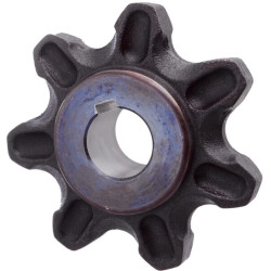 Žvaigždutė 0006788564