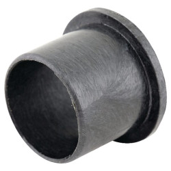 Tefloninė įvorė, 15x18x15 30250085090