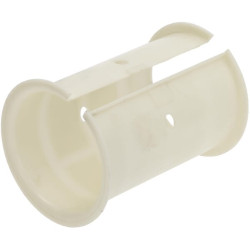 Tefloninė slydimo plokštė, 96 x 110 x 113 x 151 3025629841