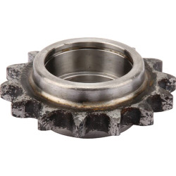 Įtempimo žvaigždutė 0005039372KR