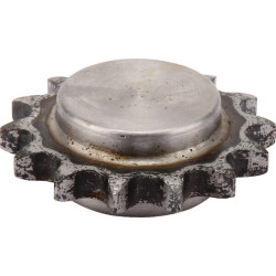 Įtempimo žvaigždutė 0005039372KR