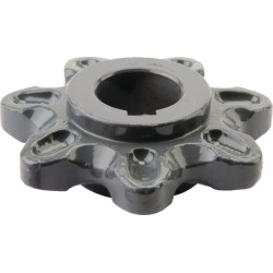 Žvaigždutė 0006741435KR