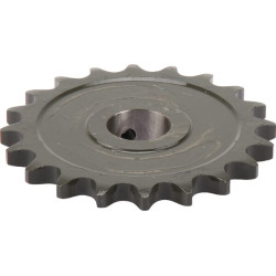 Žvaigždutė 0007485950KR