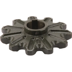 Žvaigždutė 0007954490KR