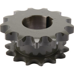 Dviguba žvaigzdė 0006453331KR