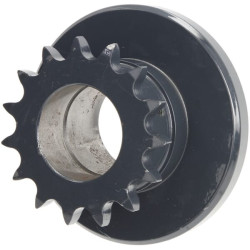 Žvaigždutės mazgas 0007349861KR