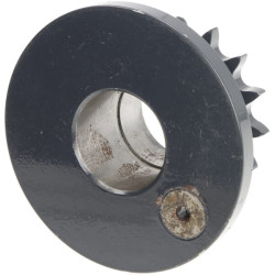 Žvaigždutės mazgas 0007349861KR