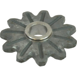 Žvaigždutė 0007358950KR