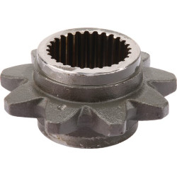 Žvaigždutė 0006507870KR