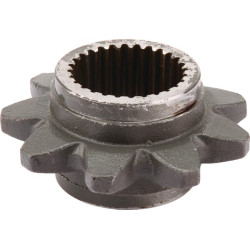 Žvaigždutė 0006507870KR