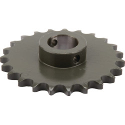 Žvaigždutė 0006395951KR