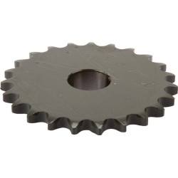 Žvaigždutė 0006395951KR