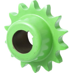 Žvaigždutė 0005038142KR