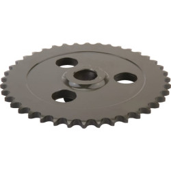 Žvaigždutė 0007554220KR