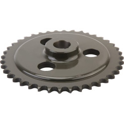 Žvaigždutė 0007554220KR