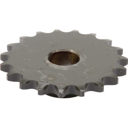 Žvaigždutė 0006461261KR