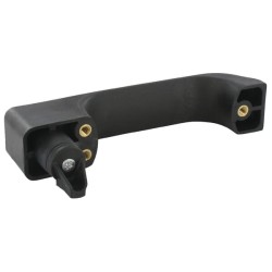 Case - IH JX1090U Maxxima 82019604 durų rankena CNH