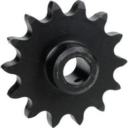 Žvaigždutė 0006192723KR