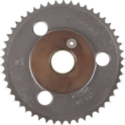 Žvaigždutė 0006829931KR