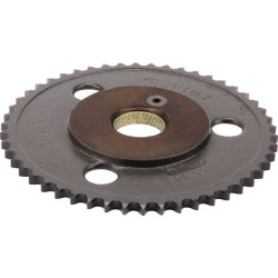 Žvaigždutė 0006829931KR