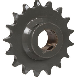 Žvaigždutė 0006051341KR