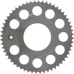 Žvaigždutė 0007672670KR