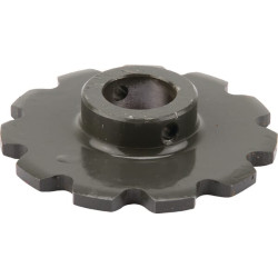 Žvaigždutė 0006009672KR