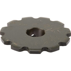 Žvaigždutė 0006009672KR