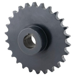 Elevatoriaus pavaros žvaigraratis, Z-26, Ø 30 mm 3025619549