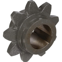 Žvaigždutė 0006508690KR