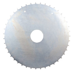 Ritės žvaigrinė 0006149922KR