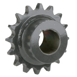 Žvaigždutė 0005545390