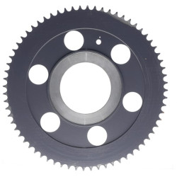 Žvaigždutė 0001769320N