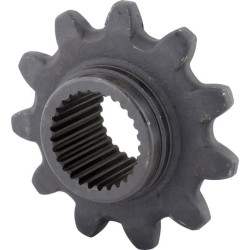 Žvaigždutė 0006306350KR