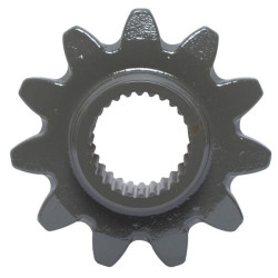 Žvaigždutė 0006306350KR