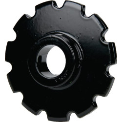 Žvaigždutės 0007353550N